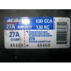 Image 2 : AC DELCO BATTERY