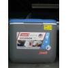 Image 1 : COLEMAN COOLER