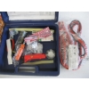 Image 2 : ROADSIDE SAFETY KIT