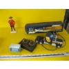 Image 2 : REMOTE CONTROL SEMI & MISC. COLLECTABLES