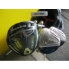 Image 7 : SET OF RIGHT HANDED COBRA GOLF CLUBS W/BAG