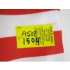 Image 7 : SIGNED CANADIAN HOCKEY FLAG