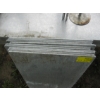 Image 2 : 10 PLATES - APPROX. 2'X14"