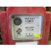 Image 4 : WAYNE 100 1947 FUEL PUMP - NO TOPPER