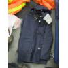 Image 2 : ASST. JACKETS, TARPS, EXTENSION CORDS, ETC.