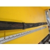 Image 4 : BELT W/BUCKLE