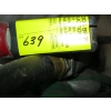 Image 3 : 3 FUEL PUMP HANDLES