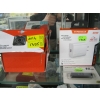 Image 1 : DASHCAM, JETFLASH DRIVE & A CHARGER