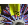 Image 3 : SPIKED ROLLER