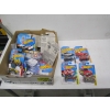 Image 2 : 20 HOTWHEELS
