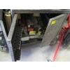 Image 4 : SM. METAL CABINET