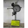 Image 1 : MAGNETIC MOUNT W/DIAL GUAGE