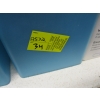 Image 2 : TUPPERWARE CONTAINERS