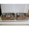 Image 1 : 2 BOXES OF CDs