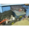 Image 1 : ASST. NUTS & BOLTS, METAL ARMY BOXES, ETC.