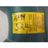 Image 6 : HEAVY DUTY MAKITA CONCRETE DRILL