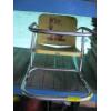 Image 2 : VINTAGE METAL KIDs ROCKER