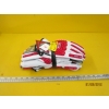 Image 1 : 3 PAIR OF 2XL VAN GOAT GLOVES