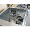 Image 4 : LG. ICE MAKER - CONDITION UNKNOWN