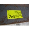 Image 4 : LG. METAL PLATFORM - 10'X40'