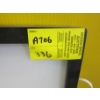 Image 3 : LIGHT SIGN BOARD