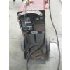 Image 5 : LINCOLN 256 POWER MEG WELDER