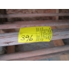 Image 4 : WOODEN DRYING RACK