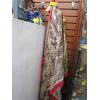 Image 1 : SILK SCARVES