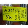 Image 2 : COMPRESSION TESTER