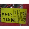 Image 5 : 220V CONSTRUCTION HEATER