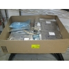 Image 1 : ASST. LED STRIP LIGHTING