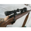 Image 4 : WINCHESTER RANGER | MODEL 70 | CALIBER 30-06 SPRG | BOLT ACTION