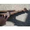 Image 2 : LG. LEAF SPRING
