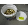 Image 1 : 9MM LUGER REMINGTON RANGE BUCKET - JUST OVER HALF FULL