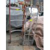 Image 1 : 2 HANDTRUCKS