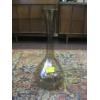 Image 1 : SWEDISH GLASS VASE