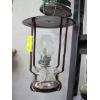Image 3 : 2 SMALL OIL LANTERNS
