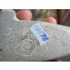 Image 2 : SOAPSTONE CARVING, SIGNED