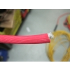 Image 3 : EXTENSION CORDS & TROUBLE LIGHT