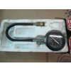 Image 2 : FLEX DRIVE COMPRESSION TESTER