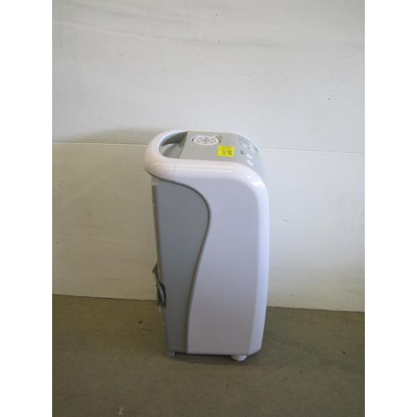 ECO AIR COOLER