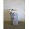 Image 1 : ECO AIR COOLER