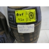 Image 3 : 4 WEST GERMAN POTTERY VASES