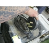 Image 2 : 220V ELECTRIC HEATER