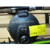 Image 4 : FISHING ROD W/DIAWA MOOCHING REEL