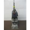 Image 1 : HOOVER UPRIGHT TURBO SCRUB VACUUM SCRUBBER