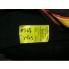 Image 2 : NASCAR NEXTEL HAT & NASCAR JACKET (XL)