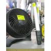 Image 2 : LASER LEVEL, MEASURERER & SM. FAN