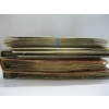 Image 2 : VARIOUS 78RPM RECORDS