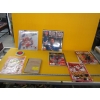 Image 1 : ASST. HOCKEY COLLECTABLES